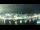 Webcam in Bremerhaven, 2.3 mi away