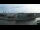 Webcam in Bremerhaven, 49 km