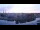 Webcam in Bremerhaven, 49.5 km