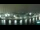 Webcam in Bremerhaven, 2.3 km