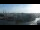 Webcam in Bremerhaven, 49.5 km
