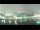 Webcam in Bremerhaven, 1 mi away