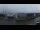Webcam in Bremerhaven, 19.6 mi away