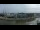 Webcam in Bremerhaven, 19.1 mi away