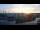 Webcam in Bremerhaven, 50.5 km
