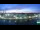 Webcam in Bremerhaven, 49.5 km