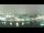 Webcam in Bremerhaven, 2.3 km