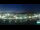 Webcam in Bremerhaven, 14.5 mi away