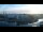 Webcam in Bremerhaven, 49 km