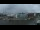 Webcam in Bremerhaven, 49 km entfernt