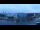 Webcam in Bremerhaven, 50.7 km