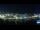 Webcam in Bremerhaven, 0.9 mi away