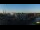 Webcam in Bremerhaven, 37.7 km entfernt