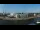 Webcam in Bremerhaven, 1 mi away