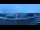 Webcam in Bremerhaven, 3.5 mi away