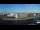 Webcam in Bremerhaven, 50.5 km