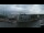 Webcam in Bremerhaven, 14.5 mi away