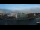 Webcam in Bremerhaven, 2.5 km
