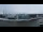 Webcam in Bremerhaven, 49.5 km