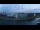 Webcam in Bremerhaven, 2.5 km