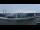 Webcam in Bremerhaven, 19.1 mi away