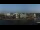 Webcam in Bremerhaven, 1.9 mi away