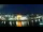 Webcam in Bremerhaven, 2.5 km