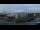 Webcam in Bremerhaven, 2.5 km entfernt
