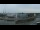 Webcam in Bremerhaven, 9.2 km entfernt