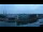 Webcam in Bremerhaven, 2.5 km entfernt