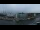 Webcam in Bremerhaven, 14.5 mi away