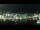 Webcam in Bremerhaven, 6 km entfernt