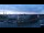 Webcam in Bremerhaven, 2.3 km