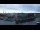 Webcam in Bremerhaven, 2.3 km