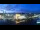 Webcam in Bremerhaven, 2.3 km