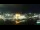 Webcam in Bremerhaven, 2.5 km
