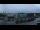 Webcam in Bremerhaven, 6 km