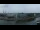 Webcam in Bremerhaven, 2.5 km entfernt