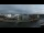 Webcam in Bremerhaven, 2.5 km