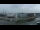 Webcam in Bremerhaven, 2.5 km