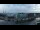 Webcam in Bremerhaven, 2.5 km entfernt