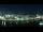 Webcam in Bremerhaven, 0.9 mi away