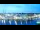 Webcam in Bremerhaven, 2.5 km entfernt