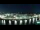 Webcam in Bremerhaven, 1 mi away