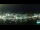 Webcam in Bremerhaven, 9.2 km