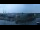 Webcam in Bremerhaven, 2.5 km