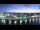 Webcam in Bremerhaven, 14.5 mi away