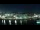 Webcam in Bremerhaven, 2.3 km entfernt