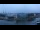 Webcam in Bremerhaven, 2.3 km entfernt