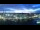 Webcam in Bremerhaven, 36.8 km